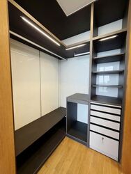 Marina One Residences (D1), Apartment #632440361